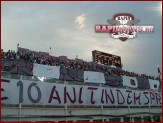 <<->> APASA pentru FOTO la dimensiunea mare <<->> <<->> 2006.06.04-RAPID Sportul (111)
